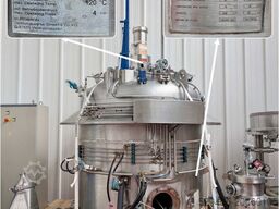 Guedu Rosenmund RGFD 1.1