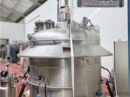  Guedu Rosenmund RGFD 1.1