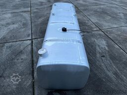 DAF Brandstoftank Diesel 845L 1944801