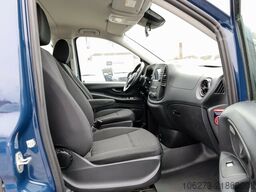 Mercedes-Benz Vito 114 TourerPro,lang,Automatik,8Sitze,Kamera