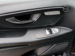 Mercedes-Benz Vito 114 TourerPro,lang,Automatik,8Sitze,Kamera