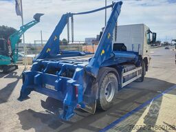 Volvo FM D380