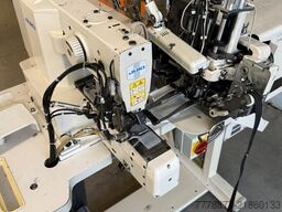 Overmeer Machines Overmeer Machines Overmeer Machines