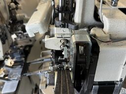 JUKI MOL-254