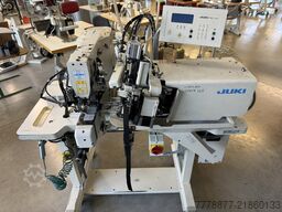 JUKI MOL-254