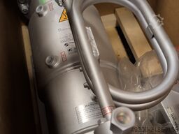 Teikoku BA61-116J4BL-050611V-F