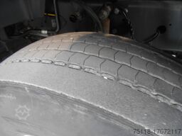 Renault PREMIUM 450 DXI