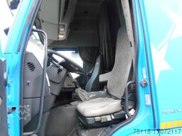 Renault PREMIUM 450 DXI