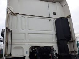 DAF XF 480 FT SSC/Skylight/Ret/Safety/2xTank/Standkl