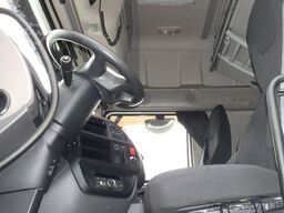 Bos Technical Support BV Bos Technical Support BV Bos Technical Support BV