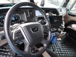 MAN 18.470/ 18.480 TGX XXL