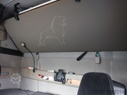 MAN 18.470/ 18.480 TGX XXL