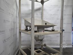 J-Tec 