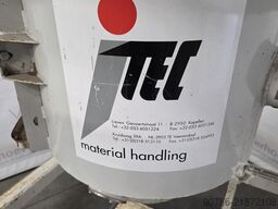 J-Tec 