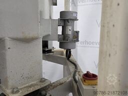 J-Tec 