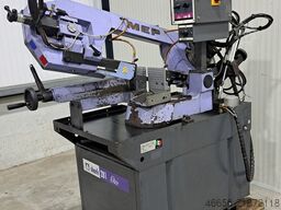 Mep Shark 281