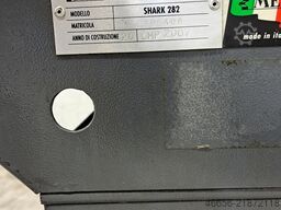 Mep Shark 281