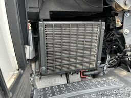 Poznańskie Zakłady Obróbki Mechanicznej Daniel Kaczała Poznańskie Zakłady Obróbki Mechanicznej Daniel Kaczała Poznańskie Zakłady Obróbki Mechanicznej Daniel Kaczała