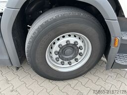 Scania 500S Highline / Retarder / 785 dkm / Full Air /...