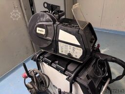 EWM Phoenix XQ 500 puls DW EX R1
