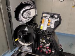 EWM Phoenix XQ 500 puls DW EX R1