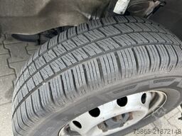 Fiat Ducato 2.2 MultiJet / Motor Defect -> Not Start...
