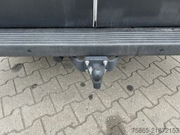 Fiat Ducato 2.2 MultiJet / Motor Defect -> Not Start...