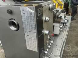 Bomac Authon Luc 330