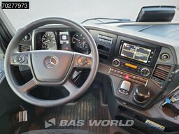 Egid Münch GmbH & Co. KG Egid Münch GmbH & Co. KG Egid Münch GmbH & Co. KG