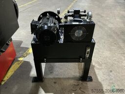 Wolfe 600
