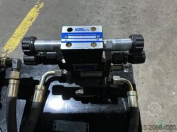 Wolfe 600