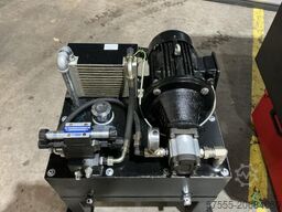 Wolfe 600