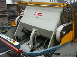 TMZ Stanztiegel TMZ L122