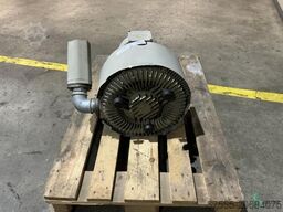 Used Bottling Lines UBL S.r.l. Used Bottling Lines UBL S.r.l. Used Bottling Lines UBL S.r.l.