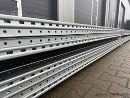 KMS Gebrauchtmaschinen KMS Gebrauchtmaschinen KMS Gebrauchtmaschinen