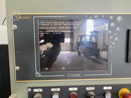 Emmegi Phantomatic T5