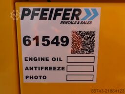 Etzinger Ag Etzinger Ag Etzinger Ag