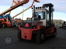 SveTruck 13660