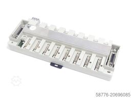 Siemens 6FC5211-0AA00 -0AA0 elektrische Baugruppe Version: A SN:T-K22030154