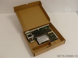 Siemens 6FC5357-0BB34-0AE0 NCU 573.4 , SN:T-R72010670  !