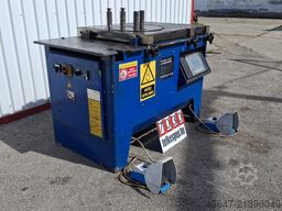 Peddinghaus Perfekt 42 CA