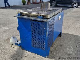 Peddinghaus Perfekt 42 CA