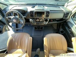 Castricum Repair Castricum Repair Castricum Repair