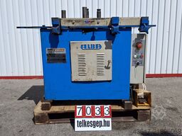 ALBA Dar 45