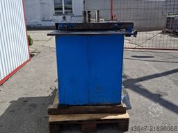 ALBA Dar 45