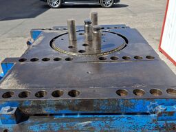HanTOS  Esbeek  BV HanTOS  Esbeek  BV HanTOS  Esbeek  BV