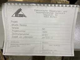Alpha Used Machines GmbH Alpha Used Machines GmbH Alpha Used Machines GmbH