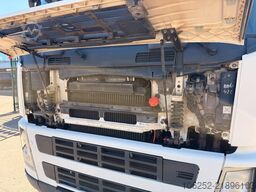 OBM Recycling Machinery BV OBM Recycling Machinery BV OBM Recycling Machinery BV