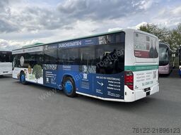 Setra S 415 NF