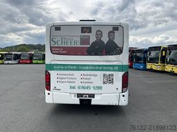 Setra S 415 NF